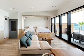 Solavilla Umi Terrace Minamiawaji