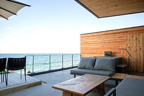 Solavilla Umi Terrace Minamiawaji