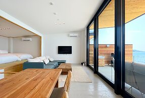 Solavilla Umi Terrace Minamiawaji
