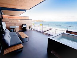 Solavilla Umi Terrace Minamiawaji
