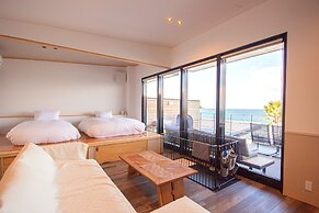 Solavilla Umi Terrace Minamiawaji