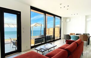 Solavilla Umi Terrace Minamiawaji