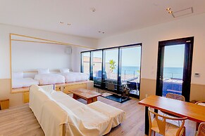 Solavilla Umi Terrace Minamiawaji
