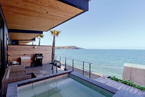 Solavilla Umi Terrace Minamiawaji
