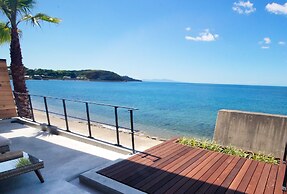 Solavilla Umi Terrace Minamiawaji