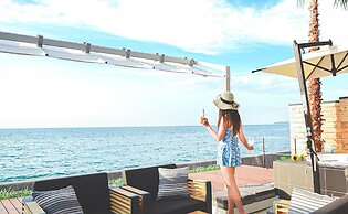 Solavilla Umi Terrace Minamiawaji