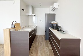 Solavilla Umi Terrace Minamiawaji
