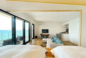 Solavilla Umi Terrace Minamiawaji