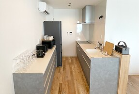 Solavilla Umi Terrace Minamiawaji