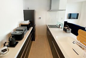 Solavilla Umi Terrace Minamiawaji