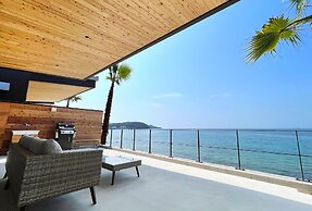 Solavilla Umi Terrace Minamiawaji