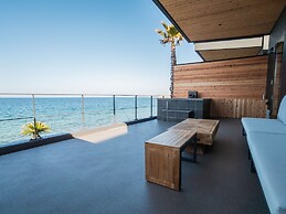Solavilla Umi Terrace Minamiawaji