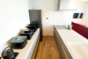 Solavilla Umi Terrace Minamiawaji