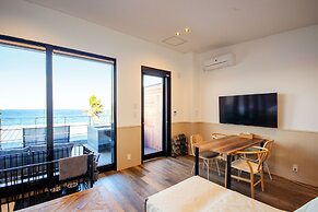 Solavilla Umi Terrace Minamiawaji
