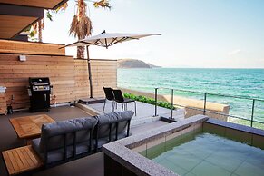 Solavilla Umi Terrace Minamiawaji