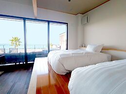 Solavilla Umi Terrace Minamiawaji