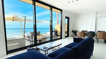 Solavilla Umi Terrace Minamiawaji