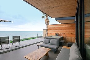 Solavilla Umi Terrace Minamiawaji