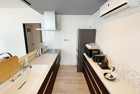 Solavilla Umi Terrace Minamiawaji