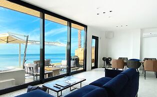 Solavilla Umi Terrace Minamiawaji