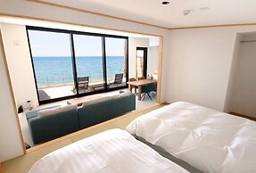 Solavilla Umi Terrace Minamiawaji