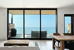 Solavilla Umi Terrace Minamiawaji