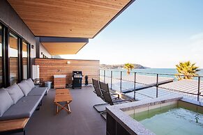 Solavilla Umi Terrace Minamiawaji