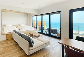 Solavilla Umi Terrace Minamiawaji