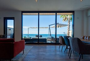 Solavilla Umi Terrace Minamiawaji