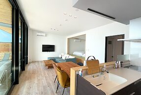 Solavilla Umi Terrace Minamiawaji
