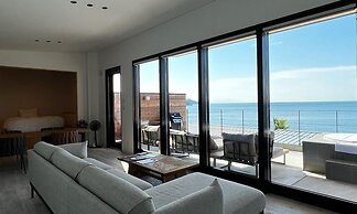 Solavilla Umi Terrace Minamiawaji
