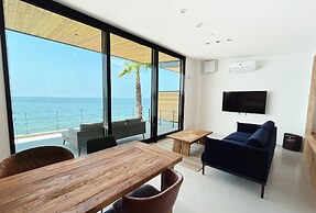 Solavilla Umi Terrace Minamiawaji