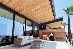 Solavilla Umi Terrace Minamiawaji
