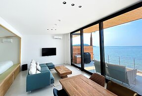 Solavilla Umi Terrace Minamiawaji