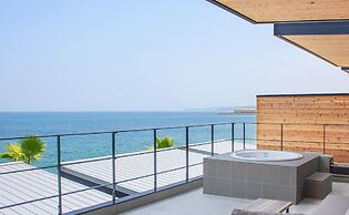 Solavilla Umi Terrace Minamiawaji