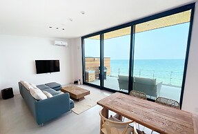 Solavilla Umi Terrace Minamiawaji
