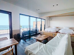 Solavilla Umi Terrace Minamiawaji
