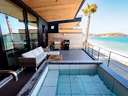Solavilla Umi Terrace Minamiawaji