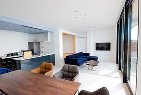 Solavilla Umi Terrace Minamiawaji