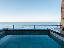 Solavilla Umi Terrace Minamiawaji