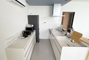 Solavilla Umi Terrace Minamiawaji