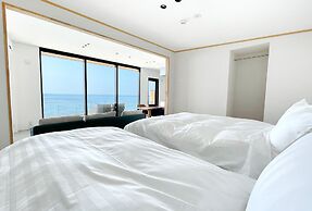 Solavilla Umi Terrace Minamiawaji