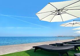 Solavilla Umi Terrace Minamiawaji