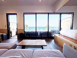 Solavilla Umi Terrace Minamiawaji