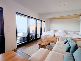 Solavilla Umi Terrace Minamiawaji