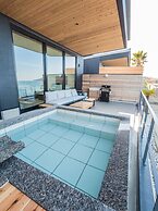 Solavilla Umi Terrace Minamiawaji