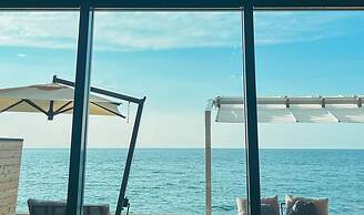 Solavilla Umi Terrace Minamiawaji