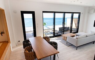 Solavilla Umi Terrace Minamiawaji