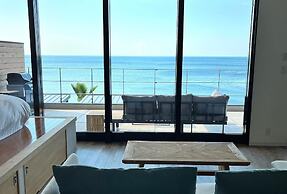 Solavilla Umi Terrace Minamiawaji