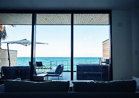 Solavilla Umi Terrace Minamiawaji